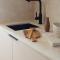 Buckle Street Studios by Locke, Aldgate - Londýn