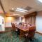 Scottsdale 2 bd 2 ba furnished apt King beds