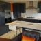 Machrihanish Holiday Park