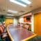 Scottsdale 2 bd 2 ba furnished apt King beds