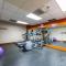 Scottsdale 2 bd 2 ba furnished apt King beds