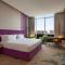 La Quinta by Wyndham Abu Dhabi Al Wahda