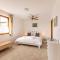 Luxury 10-bed villa with view pool playground