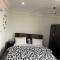 Peach City Apartments