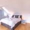 Luxury 10-bed villa with view pool playground