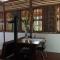 Mar Verde Lodge