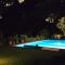 Chateau de Pys Guest House - Latrape