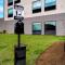 avid Hotel Fort Mill - Carowinds Blvd by IHG