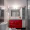 Casa Acropolis - Amazing 2Br Apt in Koukaki - Athens