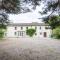 Lolgorien, West Cornwall, Sleeps 8 - Camborne