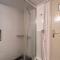 Casa Acropolis - Amazing 2Br Apt in Koukaki - Athens