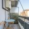 Casa Acropolis - Amazing 2Br Apt in Koukaki - Athens