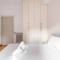 Casa Acropolis - Amazing 2Br Apt in Koukaki - Athens