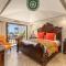 Villa with Private Pool & Patio in Cabo - Кабо-Сан-Лукас