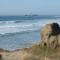 Lolgorien, West Cornwall, Sleeps 8 - Camborne