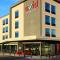 avid Hotel Fort Mill - Carowinds Blvd by IHG - فورت ميل avid Hotel Fort Mill - Carowinds Blvd by IHG - فورت ميل