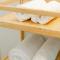 Classy APT in Josefstadt perfect for 4-6 - Wien
