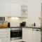 Classy APT in Josefstadt perfect for 4-6 - Wien