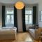 Classy APT in Josefstadt perfect for 4-6 - Wien