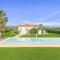 Villa Polymnia