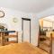 Lolgorien, West Cornwall, Sleeps 8 - Camborne