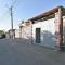 Jrvezh Family House