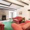 Lolgorien, West Cornwall, Sleeps 8 - Camborne