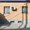 Jrvezh Family House