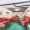 Lolgorien, West Cornwall, Sleeps 8 - Camborne