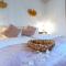 Hotel Waldkur