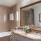 Four Seasons Hotel des Bergues Geneva
