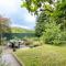 Lolgorien, West Cornwall, Sleeps 8 - Camborne