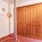 Lolgorien, West Cornwall, Sleeps 8 - Camborne