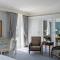 Four Seasons Hotel des Bergues Geneva