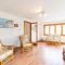 Lolgorien, West Cornwall, Sleeps 8 - Camborne