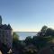 Winzerhäusle Meersburg