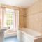 Lolgorien, West Cornwall, Sleeps 8 - Camborne