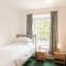 Lolgorien, West Cornwall, Sleeps 8 - Camborne