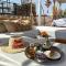 Riad Tizwa Marrakech