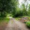 Lolgorien, West Cornwall, Sleeps 8 - Camborne