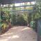 Cholai Resorts & Hotels
