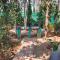 Cholai Resorts & Hotels