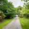 Lolgorien, West Cornwall, Sleeps 8 - Camborne