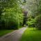 Lolgorien, West Cornwall, Sleeps 8 - Camborne