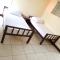 Cool Martin Family Hotel and Resort - Bacoor