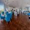 Playa Esmeralda Home! Bradenton Beach Now Open!!! - برادنتون بيتش