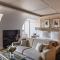 Four Seasons Hotel des Bergues Geneva