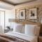 Four Seasons Hotel des Bergues Geneva