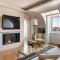 Four Seasons Hotel des Bergues Geneva