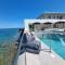 Elia Sea Suites